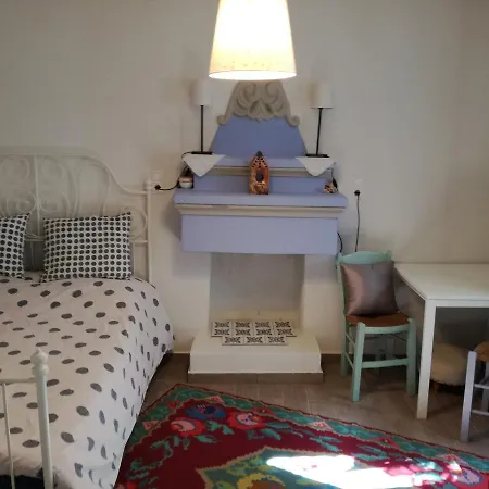 Country house Beautiful In
