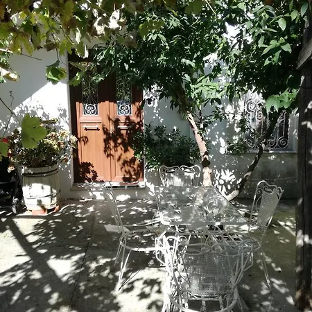 Beautiful In Country house *